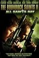 The Boondock Saints II: All Saints Day