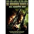 The Boondock Saints II: All Saints Day