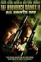 The Boondock Saints II: All Saints Day