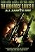 The Boondock Saints II: All Saints Day