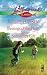 Blessings
of
the
Heart
&
Samantha's
Gift
(Love
Inspired
Classics)