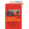 London Murder Mysteries: Death of a Chimney Sweep
