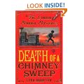 London Murder Mysteries: Death of a Chimney Sweep