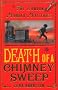 London Murder Mysteries: Death of a Chimney Sweep