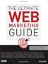 The Ultimate Web Marketing Guide