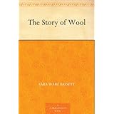 The Story of Wool