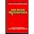 The Peter Prescription: How To Make Things Go Right