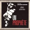 Un prophète (A Prophet)