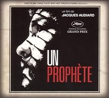 Un prophete