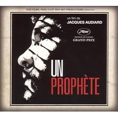 Un proph�te
