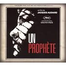 Un proph�te