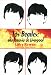 Los Beatles: una fantasia de Liverpool (Spanish Edition)