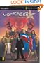 Hand of the Morningstar, Vol. 1: Advent
