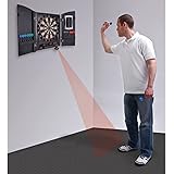 Regent-Halex Portable Laser Toe Line, Black, Small