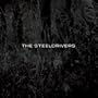 The Steeldrivers