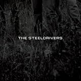 The Steeldrivers