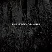 The Steeldrivers