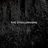 Image of album by Steeldrivers