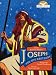 Joseph and His Brothers, Told by Ruben Blades with Music by Strunz & Farah