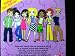 Polly! Pocket: Polly's First Movie Ever!