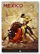 Matador II by Anonymous 23.75"x17.125" Art Print Poster