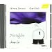Nostalghia: Piano Works by Valentin Silvestrov