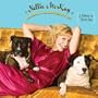 Normal As Blueberry Pie: A Tribute to Doris Day