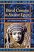 Burial Customs in Ancient Egypt: Life in Death for Rich and Poor (BCP Egyptology)