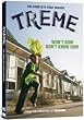 Treme - Season 1 (HBO) [DVD]