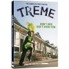Treme - Season 1 (HBO) [DVD]