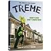 Treme - Season 1 (HBO) [DVD]