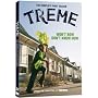 Treme - Season 1 (HBO) [DVD] <b>DVD</b> ~ Steve Zahn