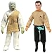 Star Trek The Original Series - Mego Action Figure: Series 8 (Set of 2)_s-1