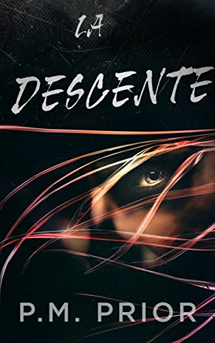 La descente (French Edition)
