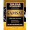 GAMSAT Preparation UK Ireland (practice test, paper)