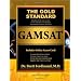 GAMSAT Preparation UK Ireland (practice test, paper)