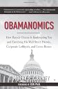 Obamanomics