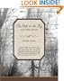 The Bell in the Fog and Other Stories