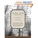The Bell in the Fog and Other Stories