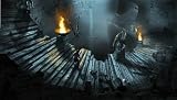 Dungeon Siege 3 - Demo [Download]