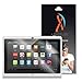 XShields© (5-Pack) Tablet Screen Protectors for Chromo 7