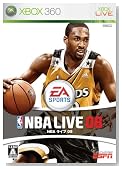 NBA���C�u08�̃C���[�W���g�傷��