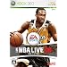 NBA���C�u08