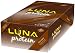  : Luna Protein Bar, Chocolate, 1.6-Ounce Bars, 12 Count