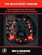 The Regulatory Genome: Gene Regulatory Networks In Development And Evolution