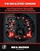 The Regulatory Genome: Gene Regulatory Networks In Development And Evolution
