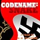 CodeName Snake: The Evil We Kill