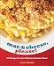 Books : Mac & Cheese, Please!