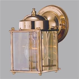 Thomas Lighting - SL9469-1 by Thomas Lighting