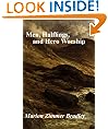 Men, Halflings, and Hero Worship